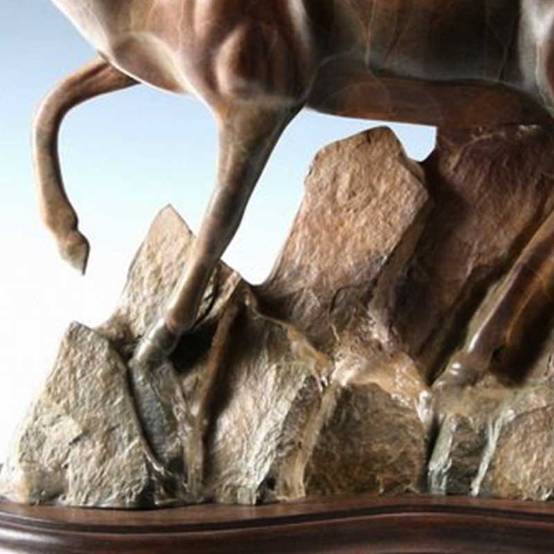 bighorn-sculpture-canyon-5