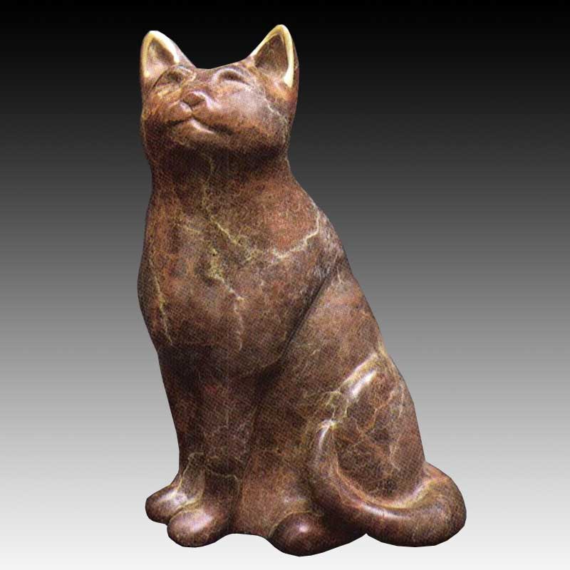 cat-sculpture-mkitty-5